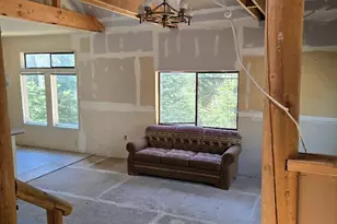 5825 W Zion Vis Rd, Duck Creek Village, UT 84762 - Photo 11