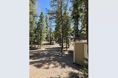 5825 W Zion Vista Rd, Duck Creek Village, UT 84762 - Photo 35