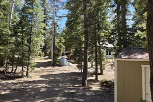 5825 W Zion Vis Rd, Duck Creek Village, UT 84762 - Photo 35