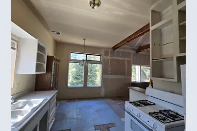 5825 W Zion Vista Rd, Duck Creek Village, UT 84762 - Photo 13
