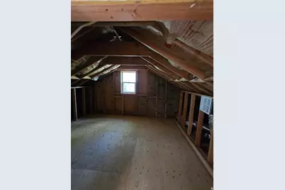 5825 W Zion Vista Rd, Duck Creek Village, UT 84762 - Photo 25