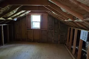 5825 W Zion Vis Rd, Duck Creek Village, UT 84762 - Photo 25