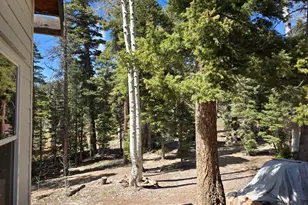 5825 W Zion Vis Rd, Duck Creek Village, UT 84762 - Photo 33