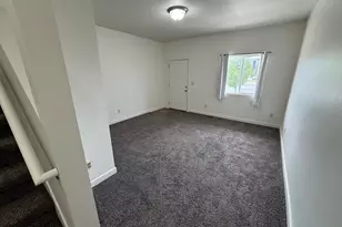 309 N 680 E, Vineyard, UT 84059 - Photo 13