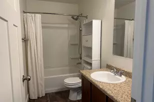 309 N 680 E, Vineyard, UT 84059 - Photo 11