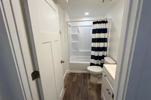 309 N 680 E, Vineyard, UT 84059 - Photo 5