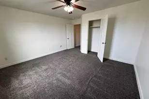 309 N 680 E, Vineyard, UT 84059 - Photo 7