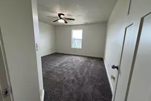 309 N 680 E, Vineyard, UT 84059 - Photo 9