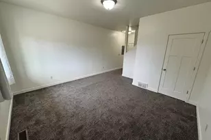309 N 680 E, Vineyard, UT 84059 - Photo 15