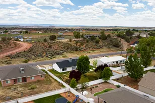 624 S Hillside Dr, Kanab, UT 84741 - Photo 35