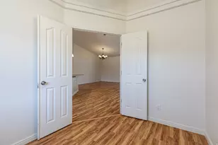 624 S Hillside Dr, Kanab, UT 84741 - Photo 13