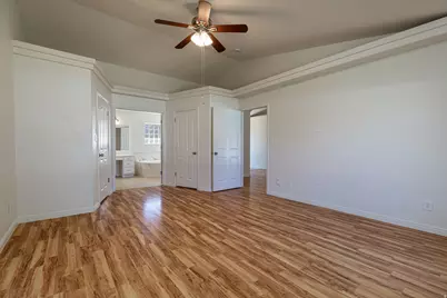 624 S Hillside Dr, Kanab, UT 84741 - Photo 15