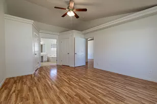624 S Hillside Dr, Kanab, UT 84741 - Photo 15