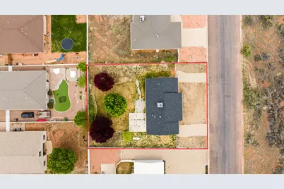 624 S Hillside Dr, Kanab, UT 84741 - Photo 29