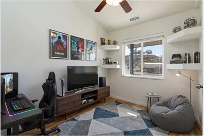 624 S Hillside Dr, Kanab, UT 84741 - Photo 11
