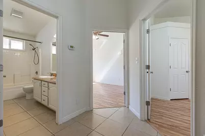624 S Hillside Dr, Kanab, UT 84741 - Photo 19