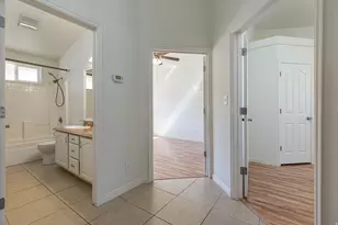 624 S Hillside Dr, Kanab, UT 84741 - Photo 19