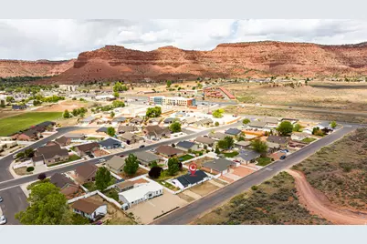 624 S Hillside Dr, Kanab, UT 84741 - Photo 31