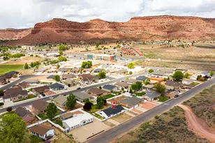624 S Hillside Dr, Kanab, UT 84741 - Photo 31
