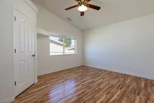 624 S Hillside Dr, Kanab, UT 84741 - Photo 21