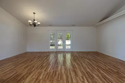 624 S Hillside Dr, Kanab, UT 84741 - Photo 5
