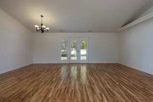 624 S Hillside Dr, Kanab, UT 84741 - Photo 5