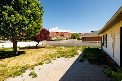 624 S Hillside Dr, Kanab, UT 84741 - Photo 27