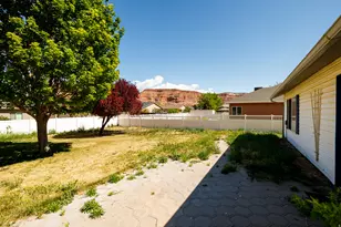 624 S Hillside Dr, Kanab, UT 84741 - Photo 27