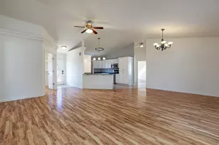 624 S Hillside Dr, Kanab, UT 84741 - Photo 3