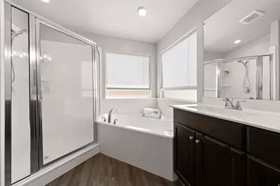 3142 E Delany Dr, Saint George, UT 84790 - Photo 11