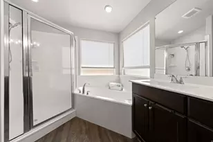 3142 E Delany Dr, Saint George, UT 84790 - Photo 11