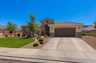 3142 E Delany Dr, Saint George, UT 84790 - Photo 3
