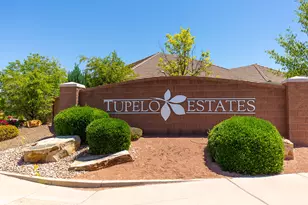 3142 E Delany Dr, Saint George, UT 84790 - Photo 25