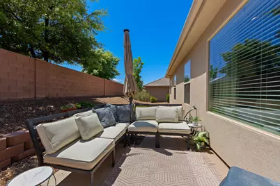 3142 E Delany Dr, Saint George, UT 84790 - Photo 23