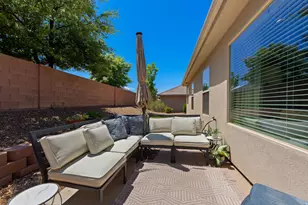 3142 E Delany Dr, Saint George, UT 84790 - Photo 23