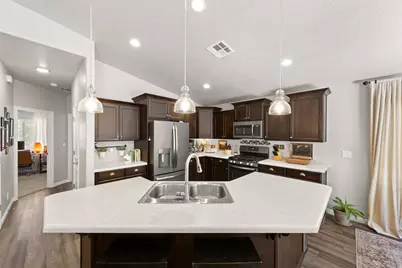 3142 E Delany Dr, Saint George, UT 84790 - Photo 5