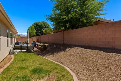 3142 E Delany Dr, Saint George, UT 84790 - Photo 21