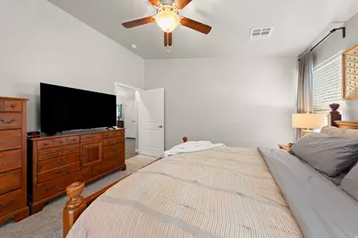 3142 E Delany Dr, Saint George, UT 84790 - Photo 9