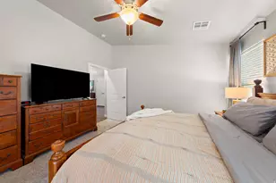 3142 E Delany Dr, Saint George, UT 84790 - Photo 9