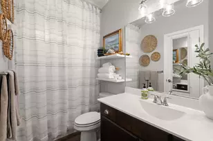3142 E Delany Dr, Saint George, UT 84790 - Photo 13