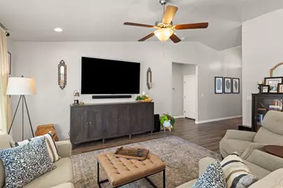 3142 E Delany Dr, Saint George, UT 84790 - Photo 15