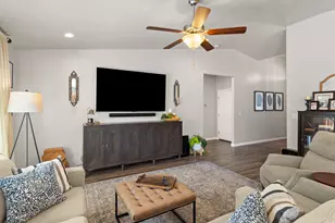 3142 E Delany Dr, Saint George, UT 84790 - Photo 15