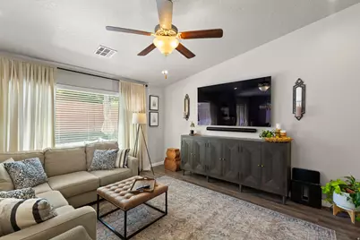 3142 E Delany Dr, Saint George, UT 84790 - Photo 1