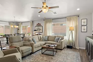 3142 E Delany Dr, Saint George, UT 84790 - Photo 7