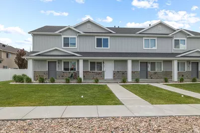 482 N 2650 W #15, Tremonton, UT 84337 - Photo 1