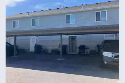 482 N 2650 W #15, Tremonton, UT 84337 - Photo 7