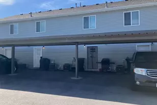 482 N 2650 W, Tremonton, UT 84337 - Photo 7