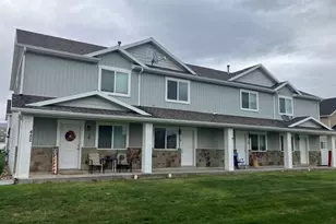 482 N 2650 W, Tremonton, UT 84337 - Photo 1
