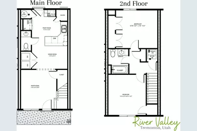 482 N 2650 W #15, Tremonton, UT 84337 - Photo 7