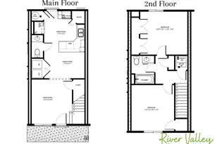 482 N 2650 W, Tremonton, UT 84337 - Photo 7
